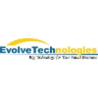 Evolve Technologies
