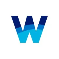 Philadelphia Water Department