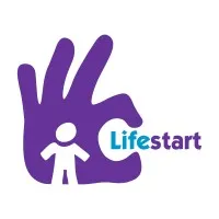 Lifestart Co-operative Ltd