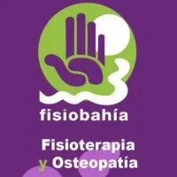 Fisiobahia - Centro de Fisioterapia y Pilates