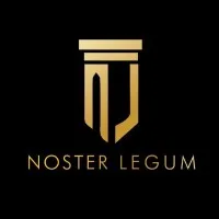 Noster Legum