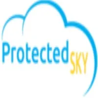 Protected Sky Pty Ltd