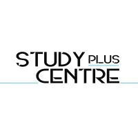 STUDY PLUS CENTRE LTD