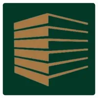 CornerStone Technology Group