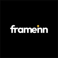 Frame Inn | Digital Marketing | Designing Services | Content Writing
