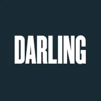 Darling Films @ RSCG