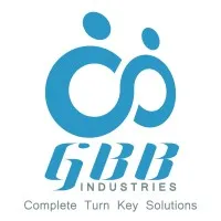gbb industries