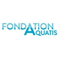 AQUATIS Aquarium-Vivarium Lausanne