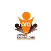GRIKOB FOUNDATION GHANA