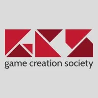 Game Creation Society