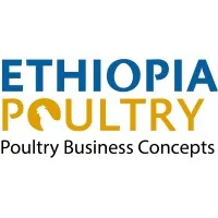 Ethiopia Poultry