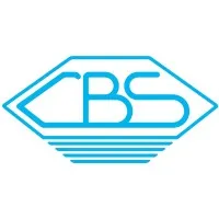 CBS - Advanced Composites