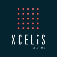 Xcelis