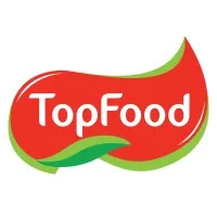 TopFood