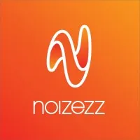 NOIZEZZ gehoorbescherming
