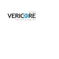 Vericore Technologies