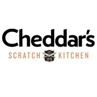 Cheddar's Casual Cafe