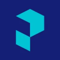 Primetric - Resource, Finance & Project Management Software