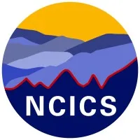 North Carolina Institute for Climate Studies