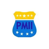 PB PMII | Pengurus Besar Pergerakan Mahasiswa Islam Indonesia