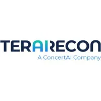TeraRecon, Inc.