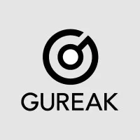 Gureak