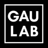 GAULAB