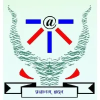 Indian Institute Of Information Technology Allahabad