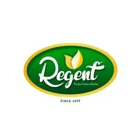 Regent Foods