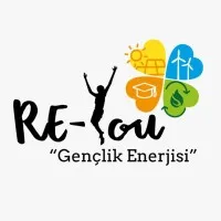 RE-You Project