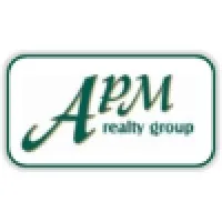 APM Realty Group LLC