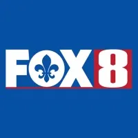 WVUE-TV Fox 8
