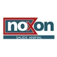 NOXON SAÚDE ANIMAL - Indústria Farmacêutica Veterinária