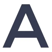 AONIC - digital. together.