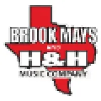 Brook Mays Music Company