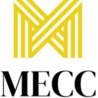 MECC