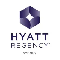 Hyatt Regency Sydney
