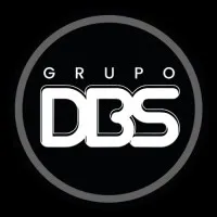 Grupo DBS