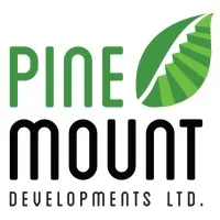 Pinemount Developments Ltd.