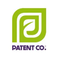 PATENT CO.