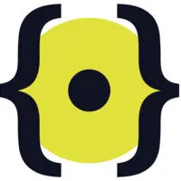 Cloud Energy Software