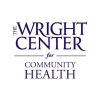 The Wright Center for Community Health