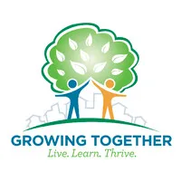 Growing Together, Inc.