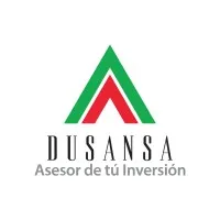 Dusansa Inmobiliaria