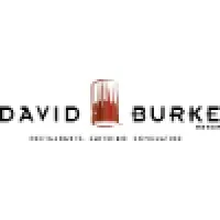 David Burke Hospitality Management