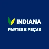 Indiana Partes e Peças