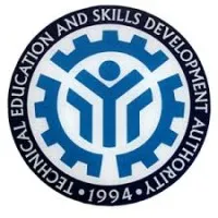 TESDA: Technical Education and Skills Development Authority