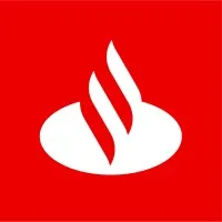 Banco Santander Peru