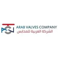 Arab Valves Company
