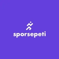 Sporsepeti App